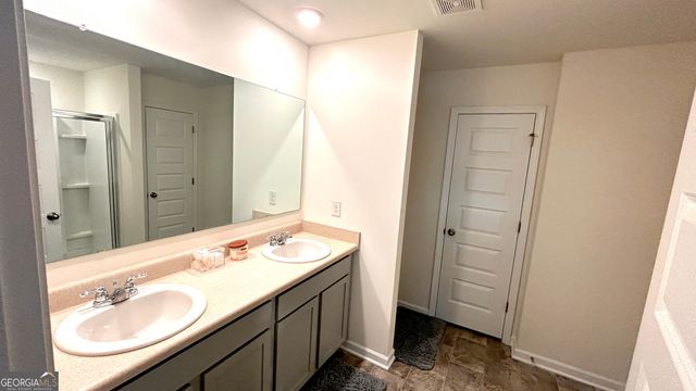 837 Taurus Drive, Stockbridge, GA 30281