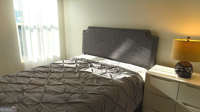 837 Taurus Drive, Stockbridge, GA 30281