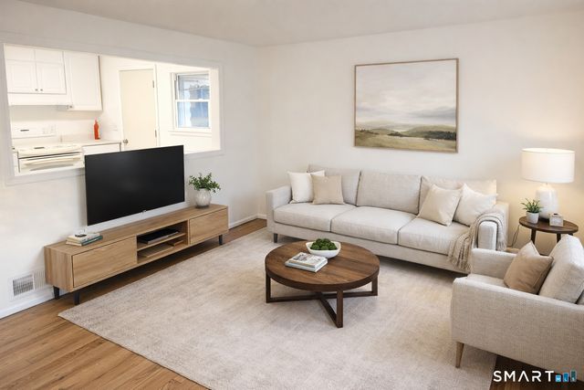 126 Skipper Street, New Britain, CT 06053