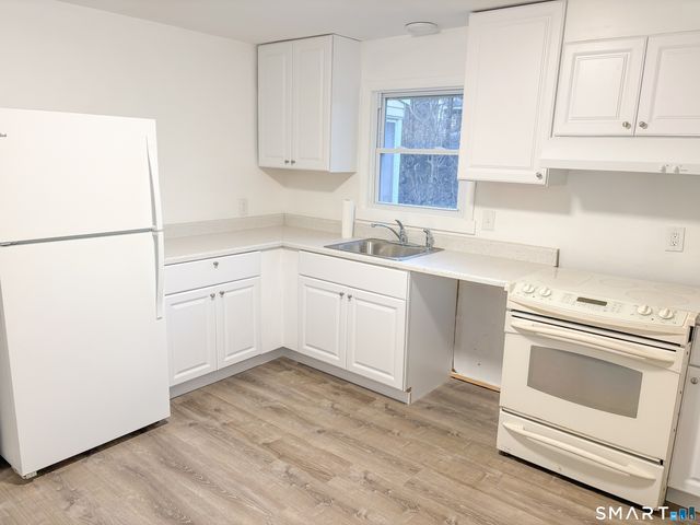 126 Skipper Street, New Britain, CT 06053