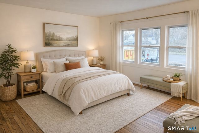 126 Skipper Street, New Britain, CT 06053