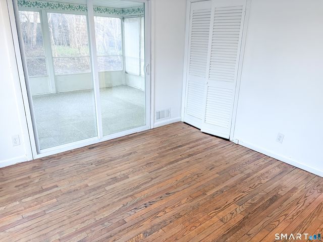 126 Skipper Street, New Britain, CT 06053