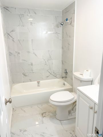 126 Skipper Street, New Britain, CT 06053