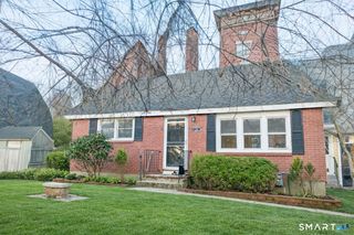 126 Skipper Street, New Britain, CT 06053