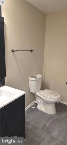 7100 VICTORIA PL, Upper Marlboro, MD 20772