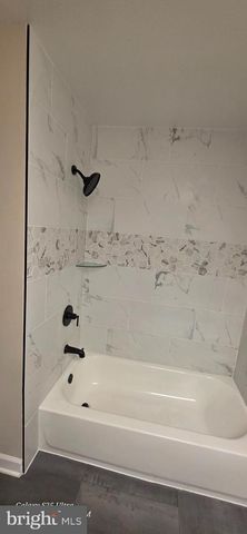 7100 VICTORIA PL, Upper Marlboro, MD 20772