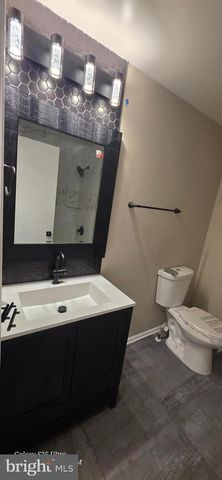 7100 VICTORIA PL, Upper Marlboro, MD 20772