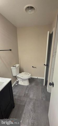 7100 VICTORIA PL, Upper Marlboro, MD 20772