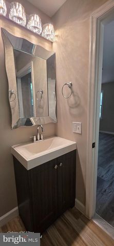7100 VICTORIA PL, Upper Marlboro, MD 20772