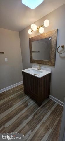 7100 VICTORIA PL, Upper Marlboro, MD 20772