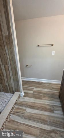 7100 VICTORIA PL, Upper Marlboro, MD 20772
