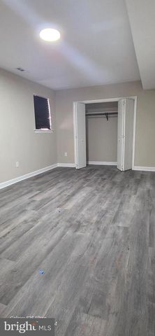 7100 VICTORIA PL, Upper Marlboro, MD 20772