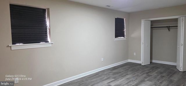 7100 VICTORIA PL, Upper Marlboro, MD 20772