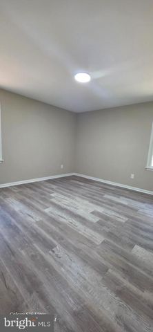 7100 VICTORIA PL, Upper Marlboro, MD 20772