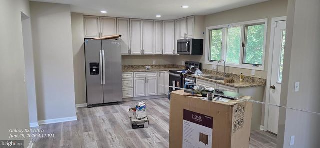 7100 VICTORIA PL, Upper Marlboro, MD 20772