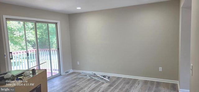 7100 VICTORIA PL, Upper Marlboro, MD 20772