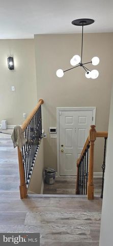 7100 VICTORIA PL, Upper Marlboro, MD 20772