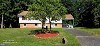 7100 VICTORIA PL, Upper Marlboro, MD 20772