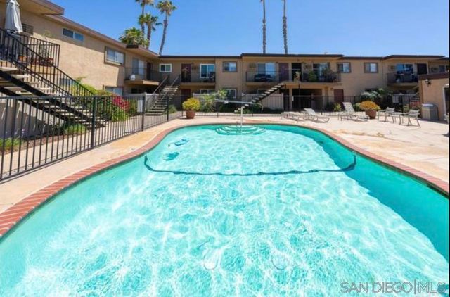 620 E Lexington 5, El Cajon, CA 92020