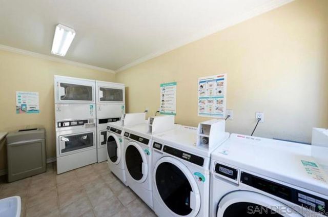 620 E Lexington 5, El Cajon, CA 92020