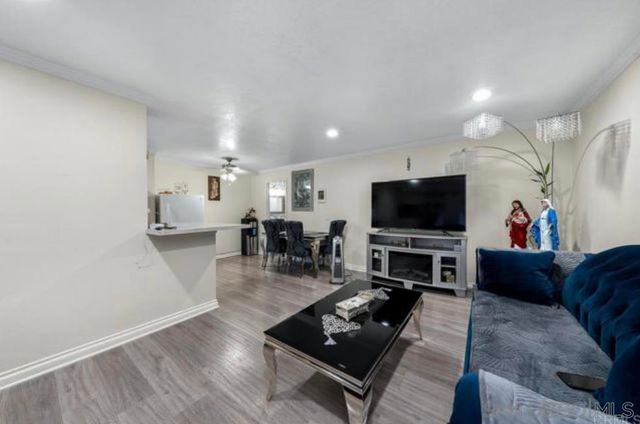 620 E Lexington 5, El Cajon, CA 92020