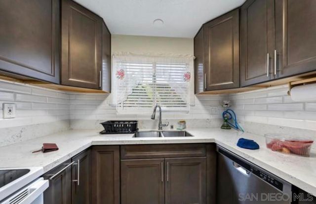 620 E Lexington 5, El Cajon, CA 92020