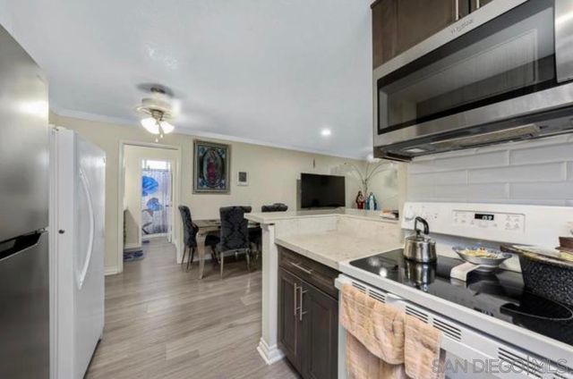 620 E Lexington 5, El Cajon, CA 92020