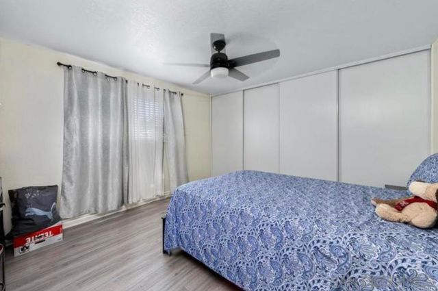 620 E Lexington 5, El Cajon, CA 92020