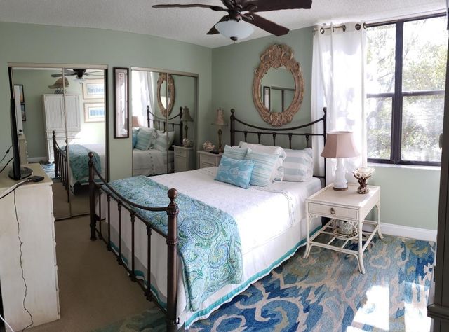 955 Egret Circle 301, Delray Beach, FL 33444