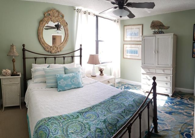 955 Egret Circle 301, Delray Beach, FL 33444