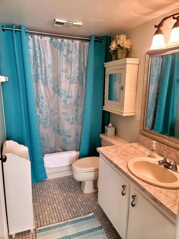 955 Egret Circle 301, Delray Beach, FL 33444