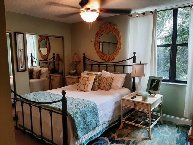 955 Egret Circle 301, Delray Beach, FL 33444