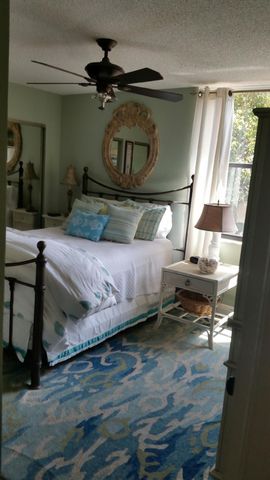 955 Egret Circle 301, Delray Beach, FL 33444