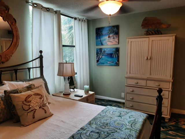 955 Egret Circle 301, Delray Beach, FL 33444