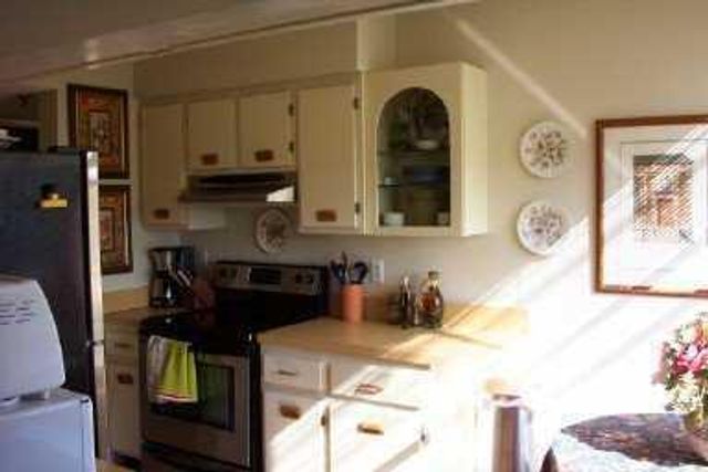 955 Egret Circle 301, Delray Beach, FL 33444