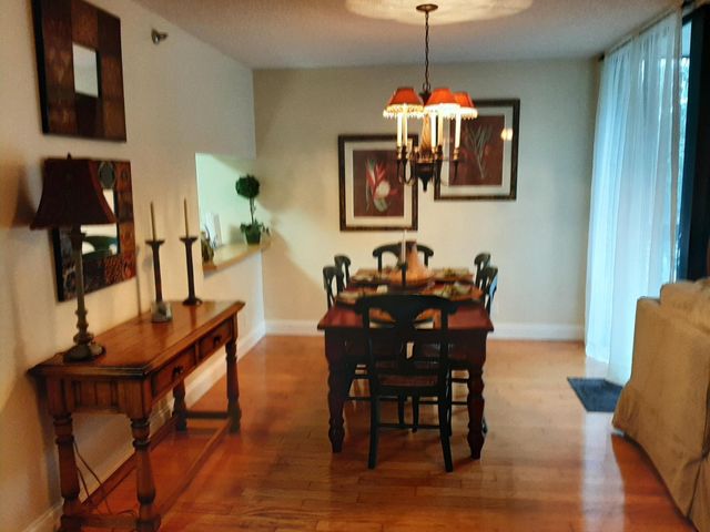 955 Egret Circle 301, Delray Beach, FL 33444