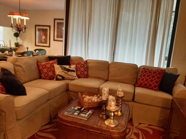 955 Egret Circle 301, Delray Beach, FL 33444