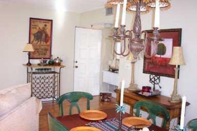 955 Egret Circle 301, Delray Beach, FL 33444