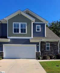22 Creekhaven Lane, Taylors, SC 29687