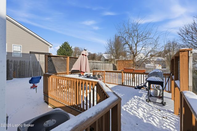 5224 Cypress Ct, Shelbyville, KY 40065