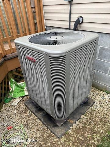 5224 Cypress Ct, Shelbyville, KY 40065