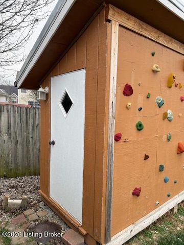 5224 Cypress Ct, Shelbyville, KY 40065