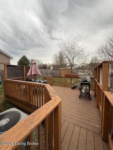 5224 Cypress Ct, Shelbyville, KY 40065