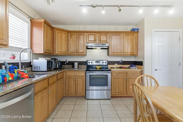 5224 Cypress Ct, Shelbyville, KY 40065