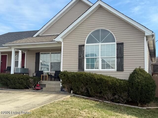 5224 Cypress Ct, Shelbyville, KY 40065