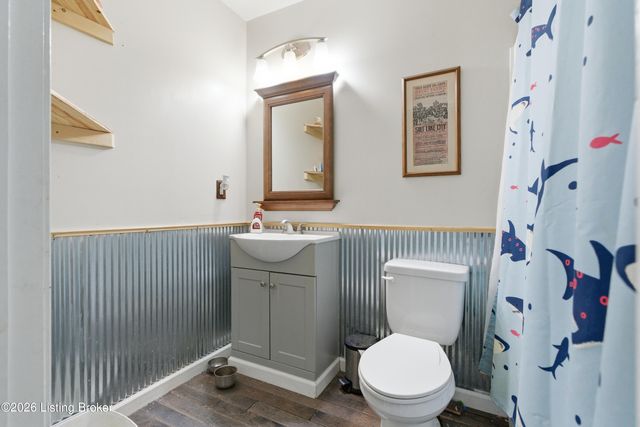 5224 Cypress Ct, Shelbyville, KY 40065