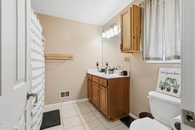 5224 Cypress Ct, Shelbyville, KY 40065