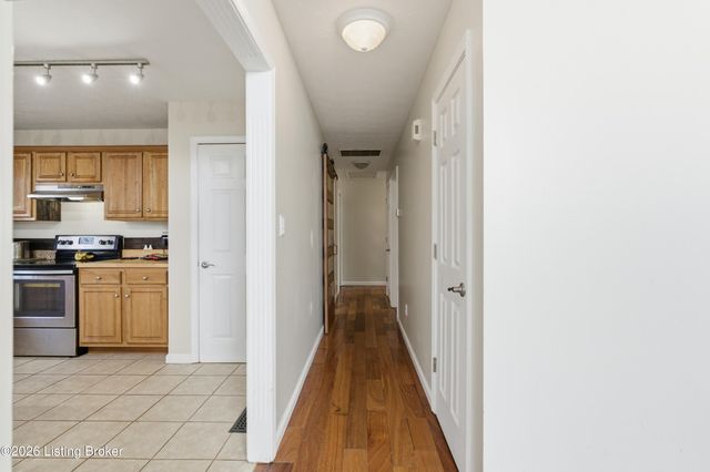 5224 Cypress Ct, Shelbyville, KY 40065