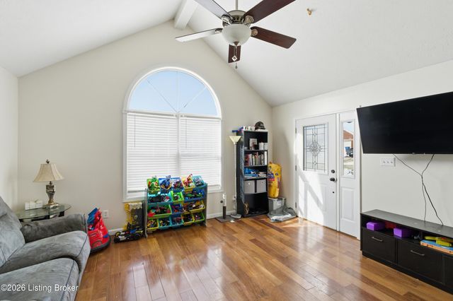 5224 Cypress Ct, Shelbyville, KY 40065