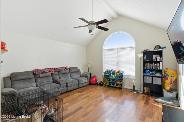 5224 Cypress Ct, Shelbyville, KY 40065